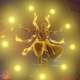 Overwatch